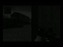 fRN. ace @ Nuke