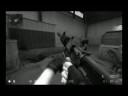 fRN. ace @ Nuke