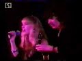 blackmores-night-past-time-with-good-company-live.html