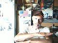 hello everybody vlogs now come back