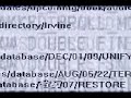 SAVE_US.222 - Part 2? SAVE_US.222 - Part 2?