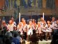Mwamba - Ugandan Children's Choir: Amenitendea