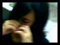Emo mijona