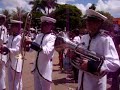 parte da cad�ncia com coreografia..
thunder box - guia lopes - 19/03/2008