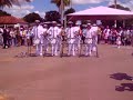 parte da cad�ncia com coreografia..
thunder box - guia lopes - 19/03/2008