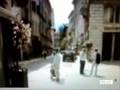 Destination trento