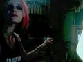 videos de RAMON NOODLES.... And other crazy stuff :D