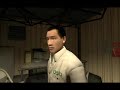 Hl2 Machinima CSS    // CSS Escapades // Episode 1
