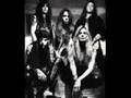 Skid Row - Rattlesnake Shake