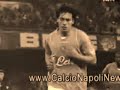 napoli compilation