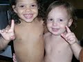 Haynha Moraes NC
