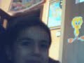 Re: Daddy Yankee - Rompe: Stereo