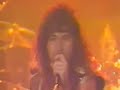Armored Saint - Chemical Euphoria Live