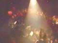 Armored Saint - Chemical Euphoria Live