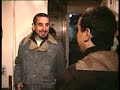 UN TREN PELIGROSO 2da Parte
