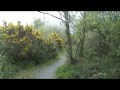 YouTube - Hadrian's Wall Walk