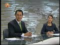 Japanese compares Class A War Criminals to Jesus Christ