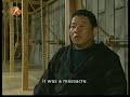 Japanese compares Class A War Criminals to Jesus Christ