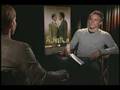  - MovieZen Video