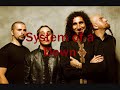 My Top 5 Metal bands