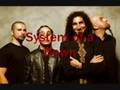 videos de My Top 5 Metal bands