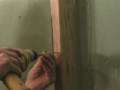 Old Style Mortise Lock Video