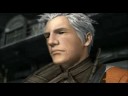 A New Day Dawns - Final Fantasy XII