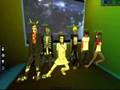 Assistir ao v�deo