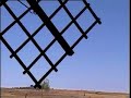 Cervantes - Don Quijote