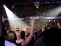 NKOTB Chicago Tonight