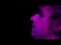 Muse - Citizen Erased Live Supermassive Free Gig
