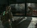 Dead Space ingame parte 2