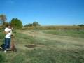 videos de dirt poor racing
