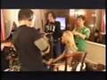videos de Britney Spears Funny Moments!