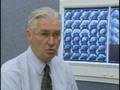 Woman's Doctor: Rotator Cuff Injuries