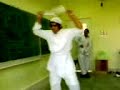 حصة رياضه بالفصل ( ثالث ثانوي في السعودية)