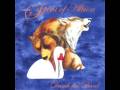 Spirit Of Albion