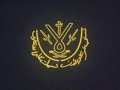 Seni Perguruan Silat Gayung Penggerak-tari keris