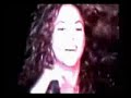 Shakira Catalan Blood