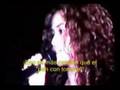 Shakira Catalan Blood