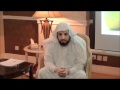مطار جدة يشبه العضو الذكري للرجل وفرج المراة