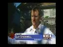 KMOV CBS News 4 June 10 08 10p Pepperdine Responds