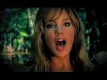 Jessica Andrews Helplessly Hopelessly Jessica Andrews Helplessly Hopelessly
