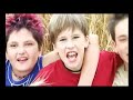 fata-blonda-amici.html