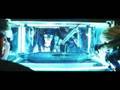 videos de Transformers(2007) - The Mobile Phone Robot