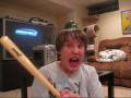 videos de Cute Kitties and Funny Dylan