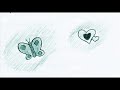 مروان خوري - القرار..wmv