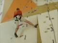 videos de Corso Arrampicata Sportiva Rovigo