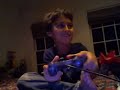 little kid sings baby got back funny hidden camera