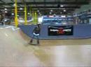 Avery at Skatebarn (2)